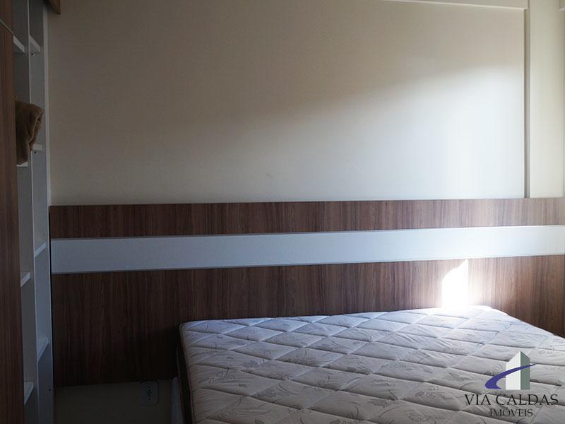 Lacqua Diroma -Cn Hospedagem Hotel Caldas Novas Exterior photo